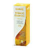 Evening Primrose Cream