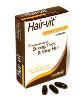 Hair Vit Capsules