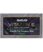 High Potency Soap