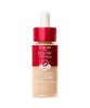 Healthy Mix Serum Makeup Foundation