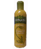 Henara Conditioner for Blonde Hair