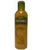 Henara Shampoo for Blonde Hair