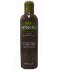 Henara Conditioner for Dark Hair