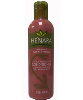 Henara Conditioner for Red Hair