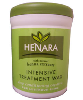 Intensive Treatment Wax