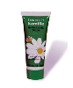 Herbacin Wuta Kamille Glycerine Hand Cream
