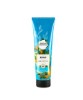 Repair Argan Oil Conditioner