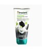 Detoxifying Charcoal Face Wash
