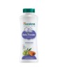 Himalaya Baby Powder With Olive And Almond