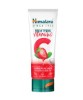 Brightening Vitamin C Strawberry Face Wash