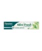 Himalaya Herbal Gum Expert Mint  Fresh Toothpaste