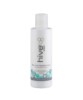 After Wax Treatment Lotion For Sensitive Skin