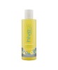 Hive Cuticle Remover With Passion Fruit
