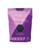 Hot Wax Pellets Super Berry Blend