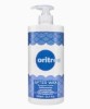Oritree After Wax Treatment Lotion
