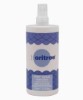 Hive Oritree Pre Wax Cleansing Spray With Fig And Geranium Rose