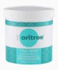 Oritree Tea Tree Liquid Hair Remover