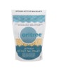 Oritree Optimum Hot Film Wax Pallets