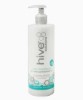 Solutions Step 1 Cleansing Gel