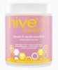 Banana Vanilla Smoothie Manicure And Pedicure Scrub