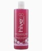 Lychee Raspberry Drizzle Manicure And Pedicure Soak