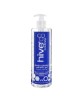 Solutions Desincrustation Galvanic Gel
