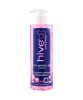 Solutions Rose Galvanic Gel
