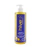 Solutions Vitamin E Galvanic Gel
