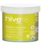 Tea Tree Creme Wax