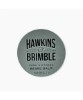 Hawkins And Brimble Beard Balm