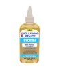 Biotin Oil