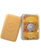 Tradition Plant Based Honey Soap