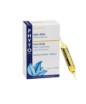 Huile D Ales Pre Shampoo Oil Treatment
