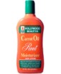 Hollywood Beauty Carrot Oil Root Lotion