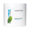 Biolage Styling Molding Souffle