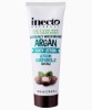 Inecto Naturals Gloriously Moisturising Argan Body Lotion