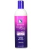 Fantasia Curly And Coily Curl Activator Cream
