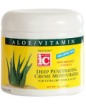 IC Fantasia Deep Penetrating Creme Moisturizer