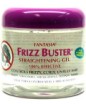 IC Fantasia Frizz Buster Straightening Gel