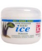 IC Fantasia Hair Polisher Solid Ice Pomade