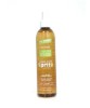 IC  Liquid Mousse Mega Hold Spritz Hairspray