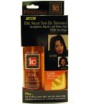 IC Fantasia P.M. Night Time Oil Treatment