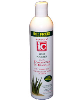 IC Fantasia Hair Polisher Conditioner and Detangler