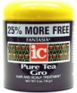 IC Fantasia Pure Tea Gro Hair And Scalp Treatment