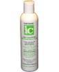 IC Fantasia Super Concentrated Reconstructor
