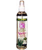 IC Fantasia Super Hold Polisher Spritz Hair Spray