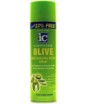 IC Fantasia Olive Moisturizing Sheen Spray