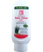 IC Fantasia Shine Creme Leave In Daily Conditioner