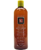 IC Fantasia Pure Tea Silky Gel Moisturizer Activator Hair and Scalp Conditioner