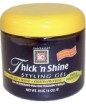 IC Fantasia Thick N Shine Styling Gel